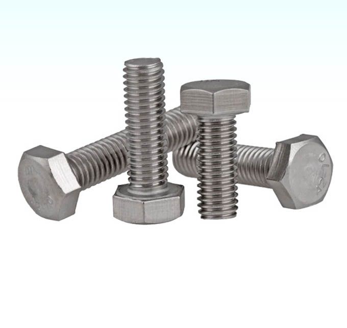 鐵軌馬車螺栓的處理方法是什么？